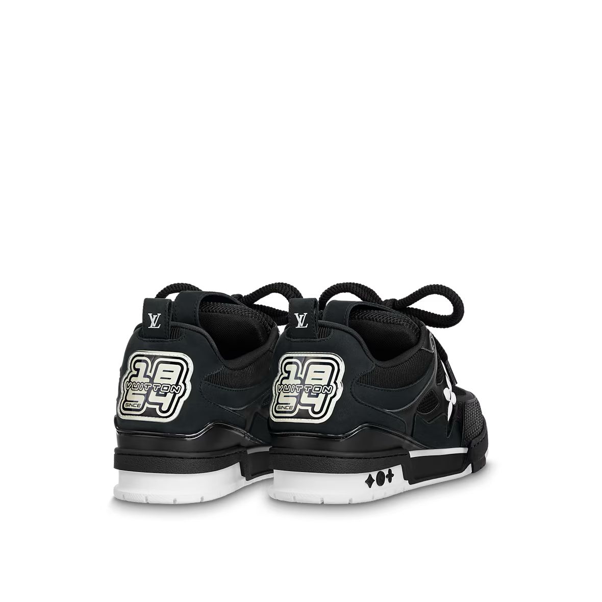 Sneakers LV Skate