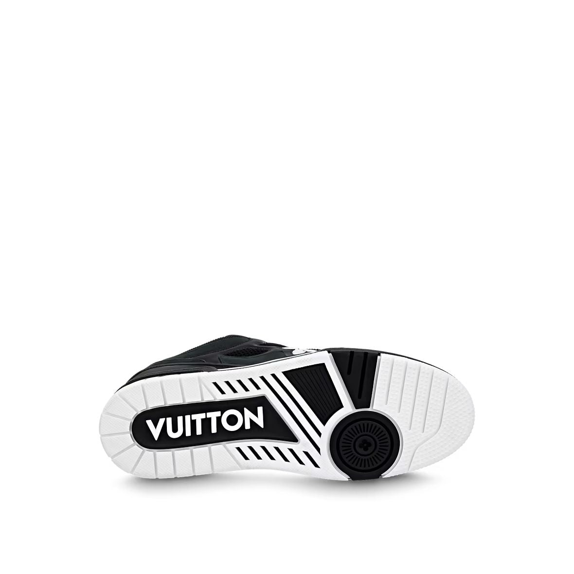 Sneakers LV Skate