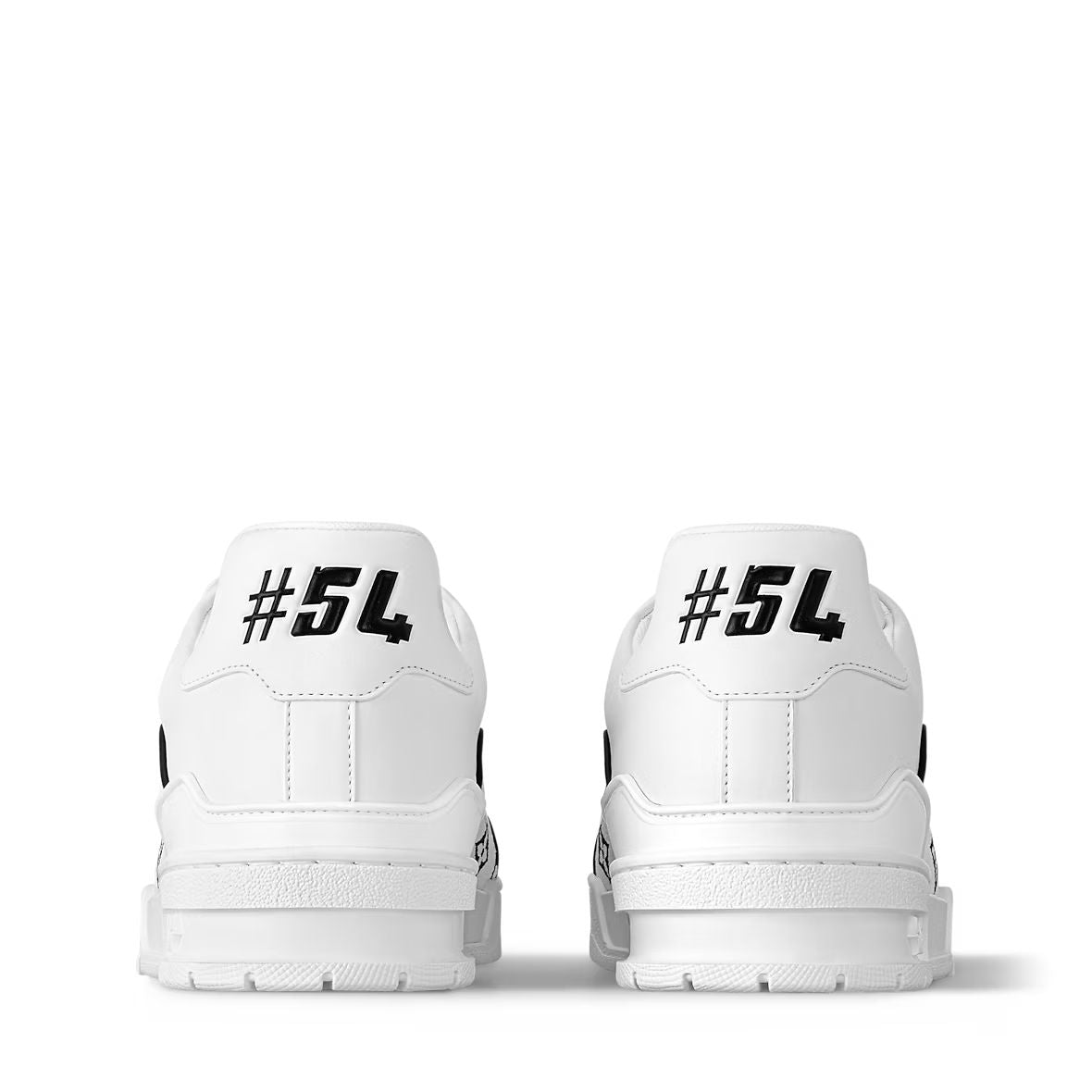 Sneakers LV Trainer