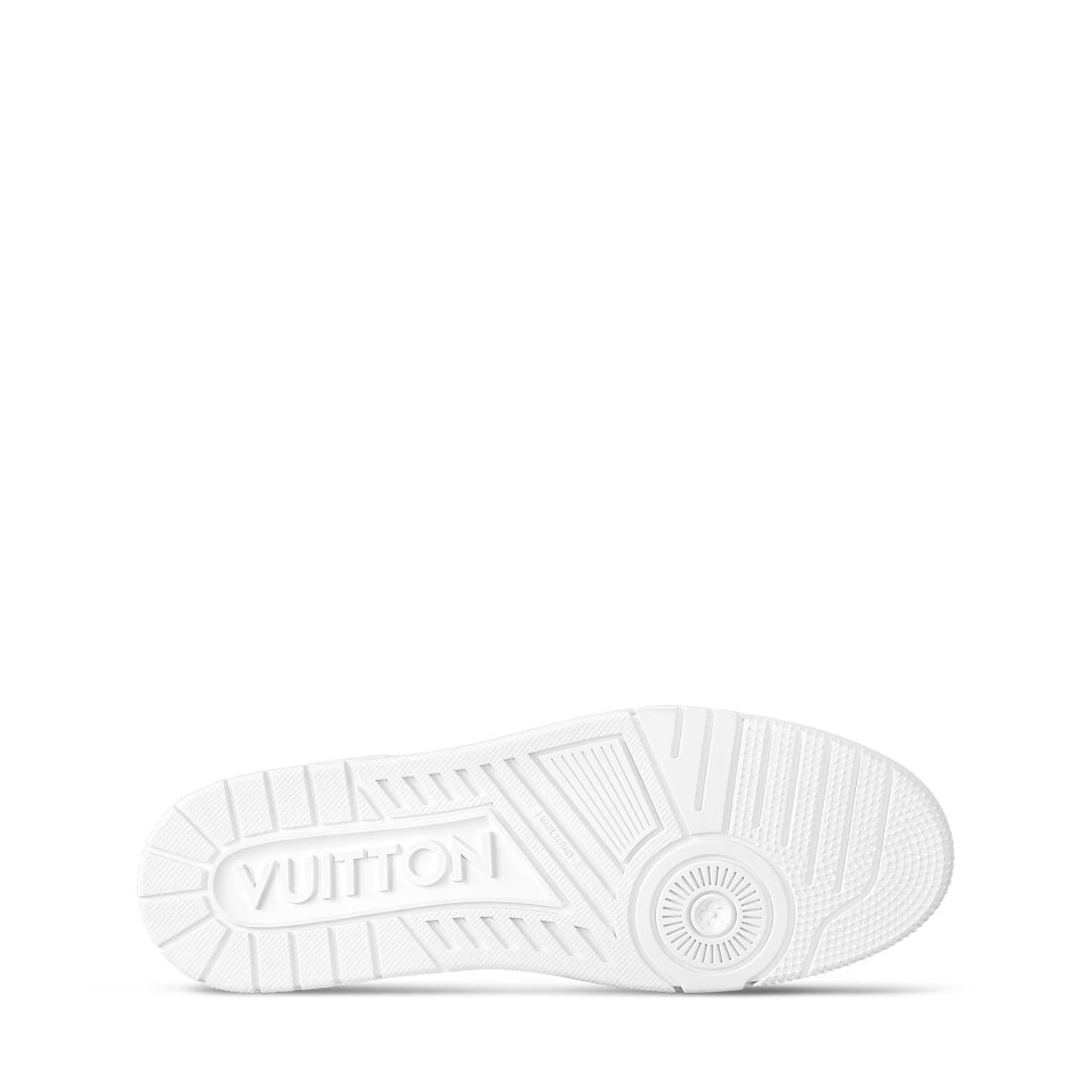 Sneakers LV Trainer