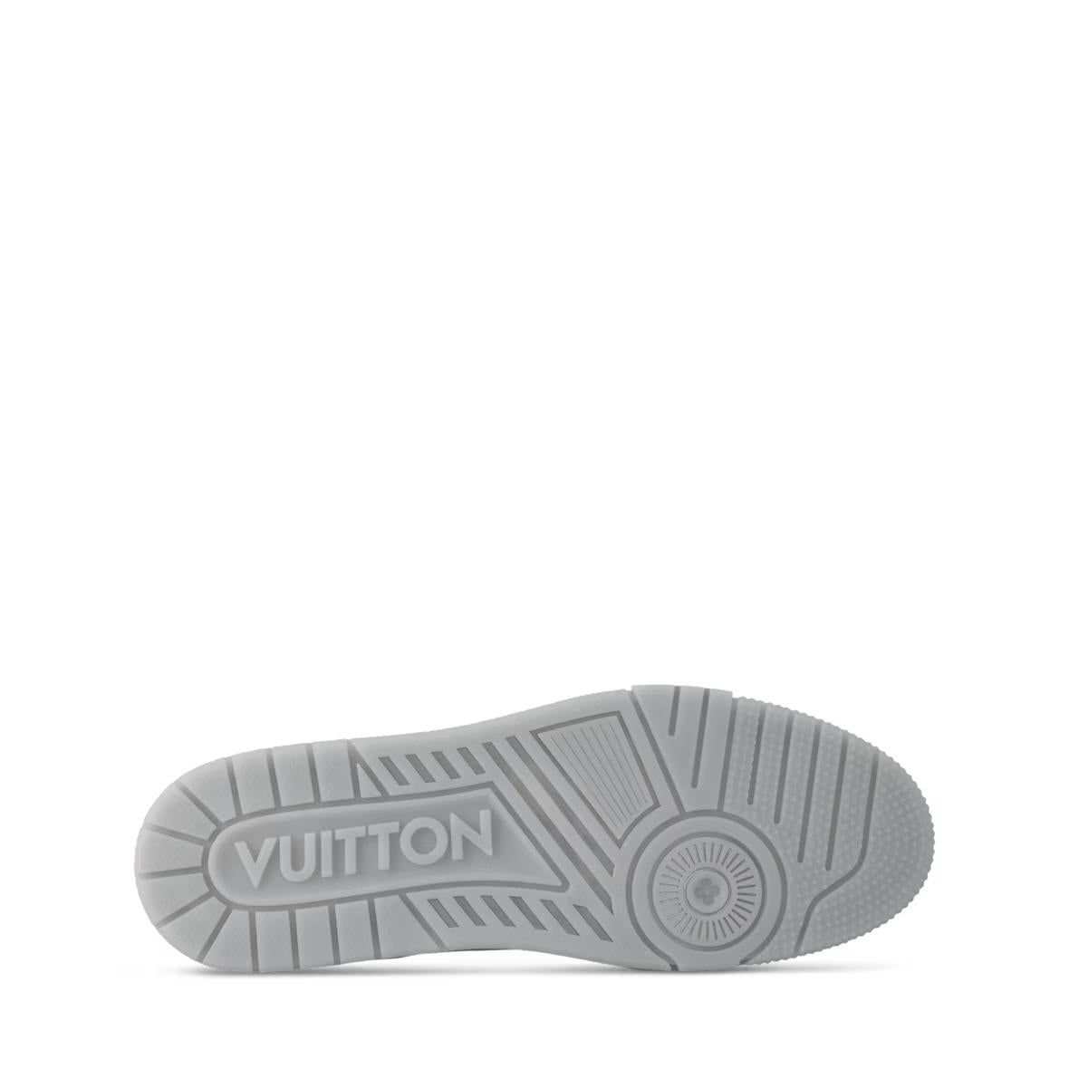 Sneakers LV Trainer