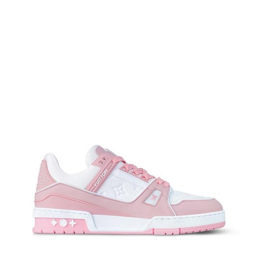 Sneakers LV Trainer