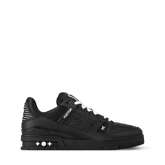 Sneakers LV Trainer