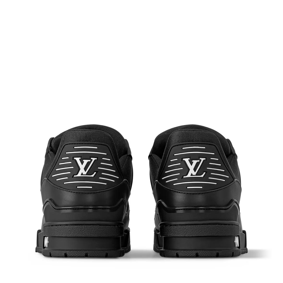 Sneakers LV Trainer