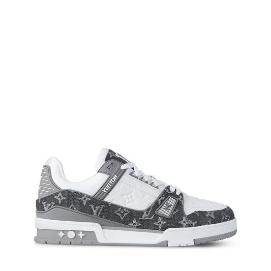 Sneakers LV Trainer