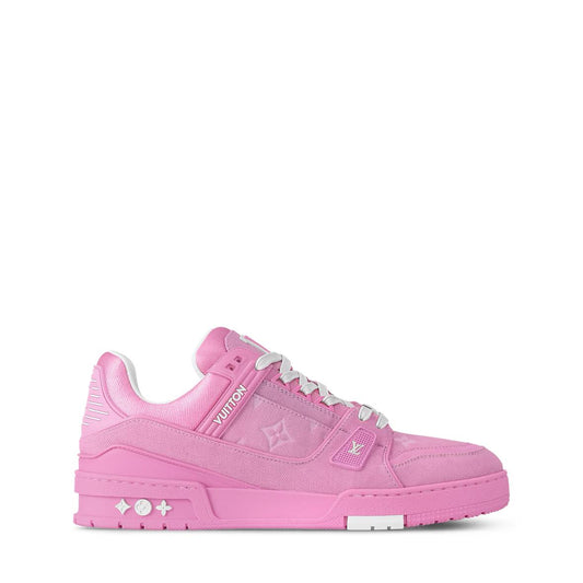 Sneakers LV Trainer