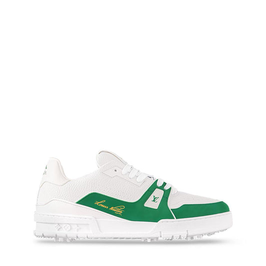 Sneakers LV Trainer