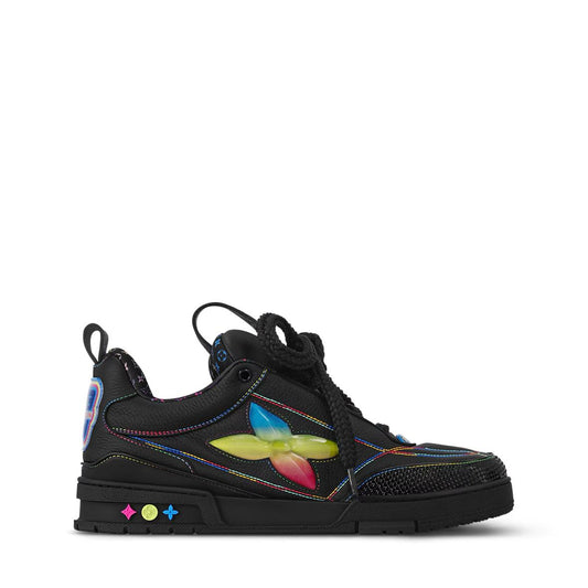 Sneakers LV Skate