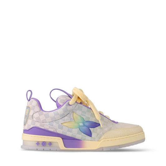 Sneakers LV Skate