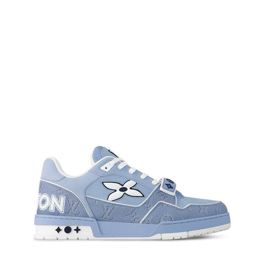 Sneakers LV Skate