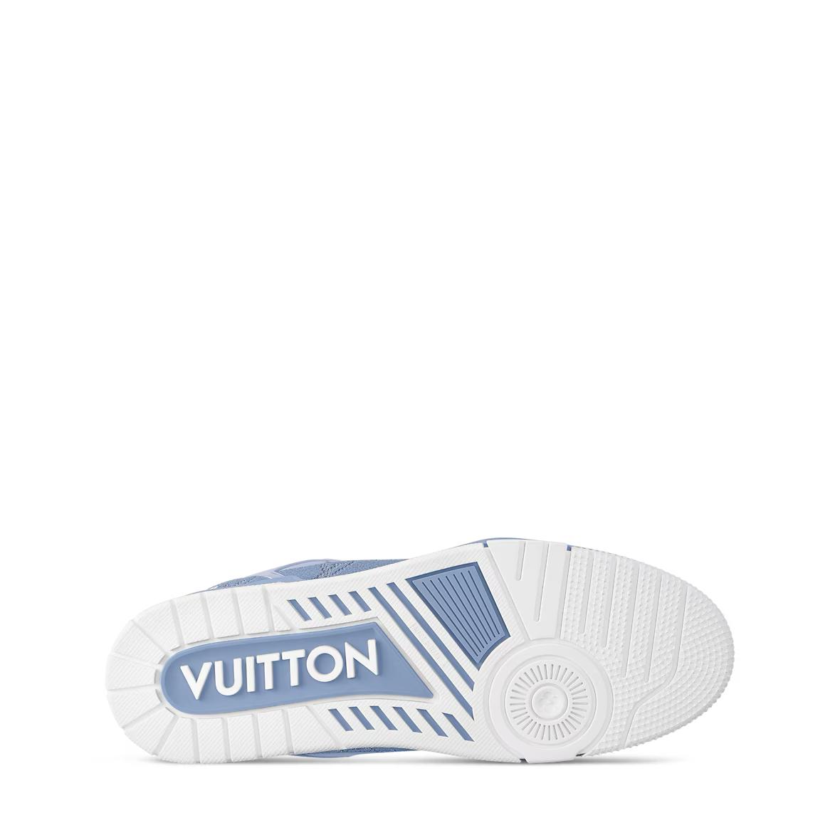 Sneakers LV Skate