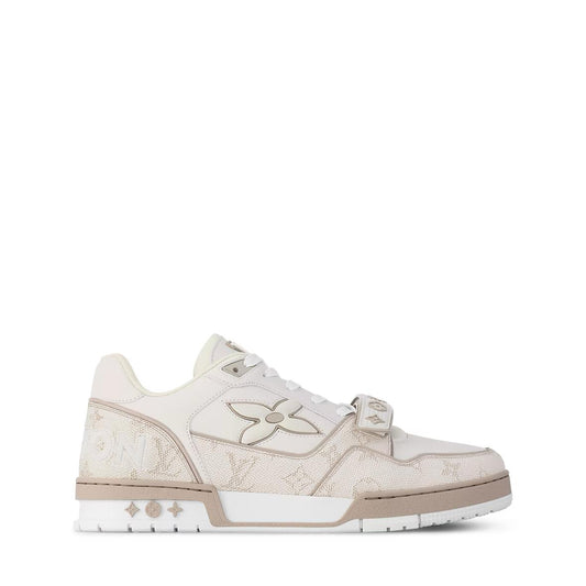 Sneakers LV Trainer