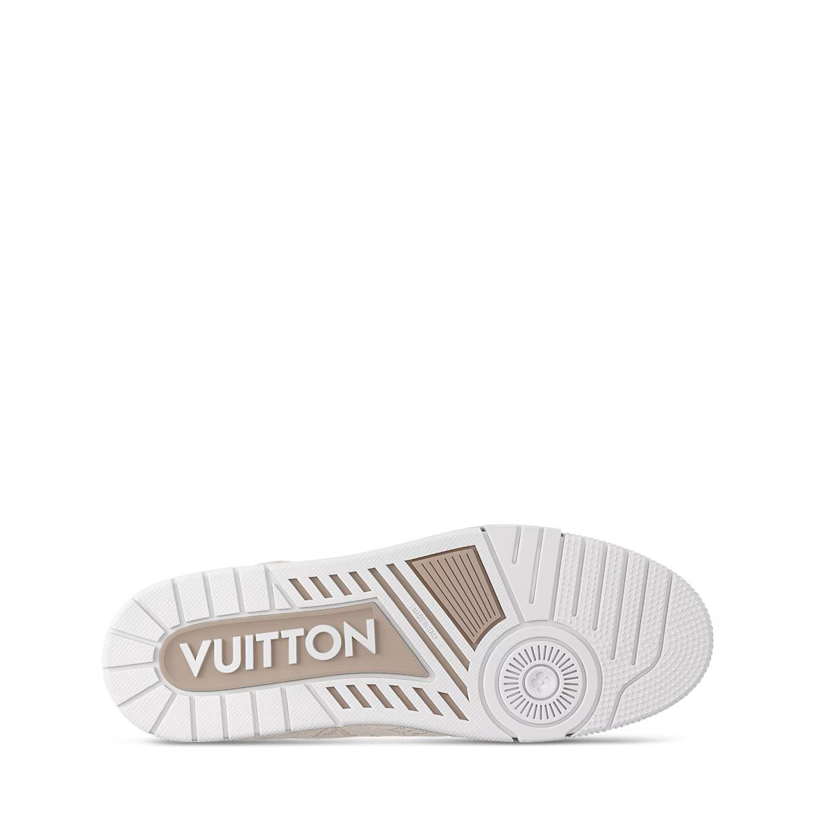 Sneakers LV Trainer