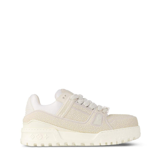 Sneakers LV Trainer