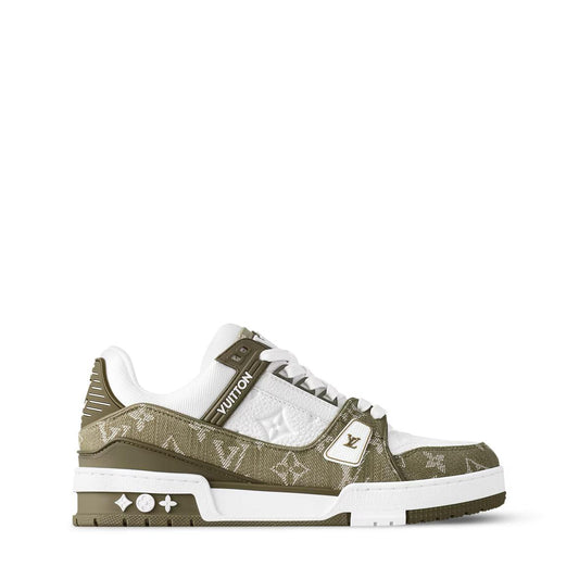 Sneakers LV Trainer