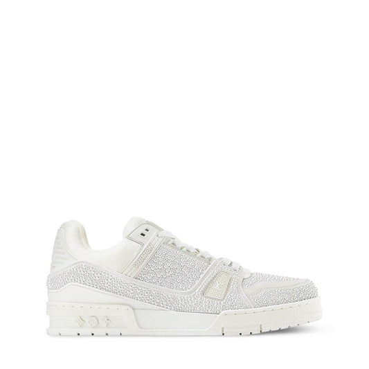 Sneakers LV Trainer