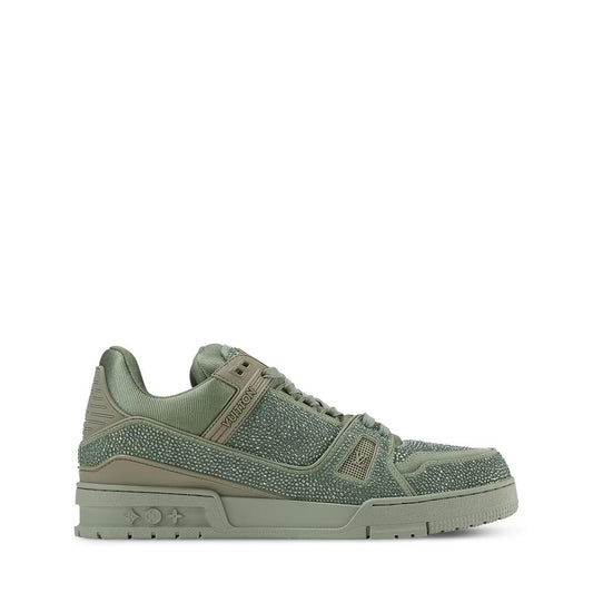 Sneakers LV Trainer