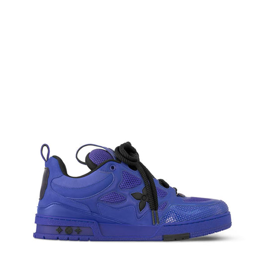 Sneakers LV Skate
