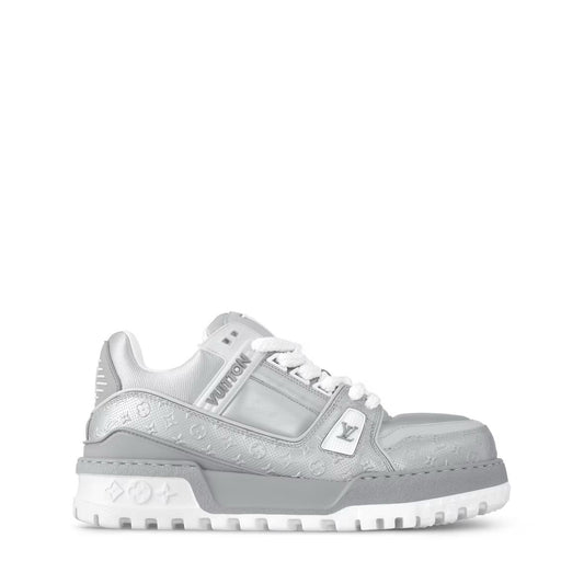 Sneakers LV Trainer