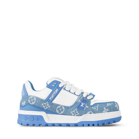 Sneakers LV Trainer