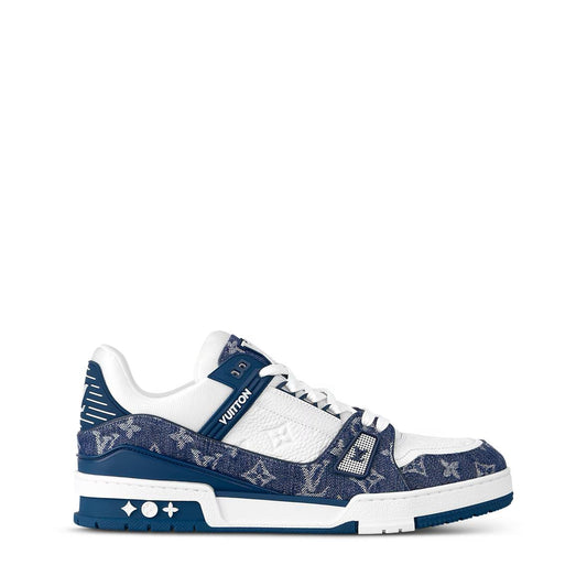 Sneakers LV Trainer