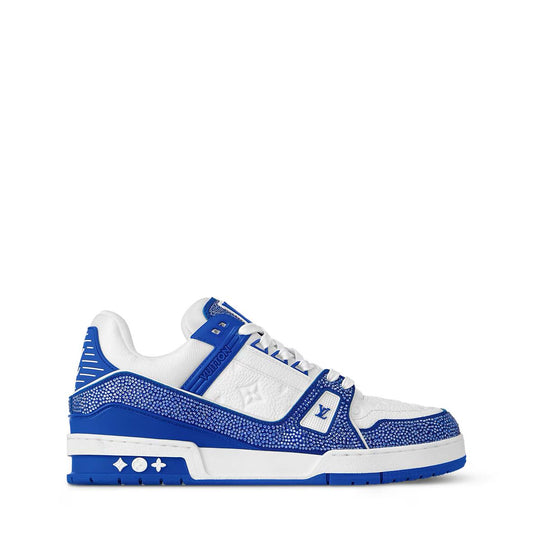 Sneakers LV Trainer