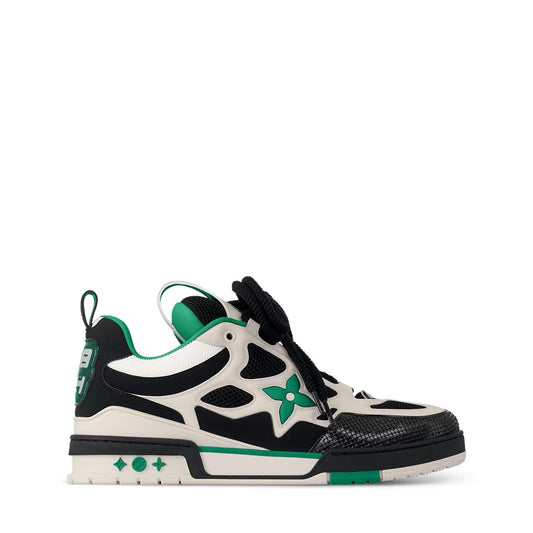 Sneakers LV Skate