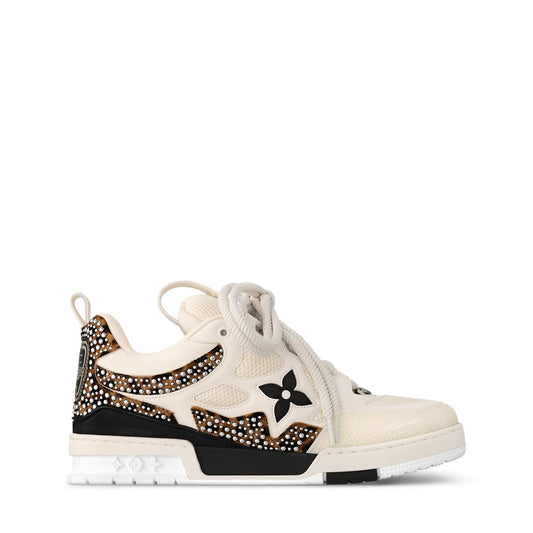 Sneakers LV Skate
