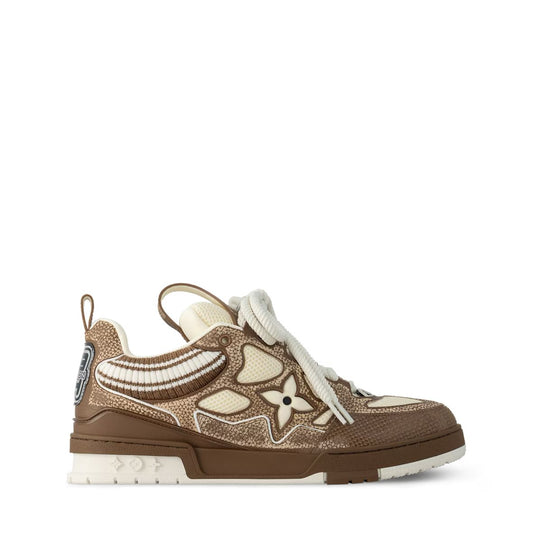 Sneakers LV Skate