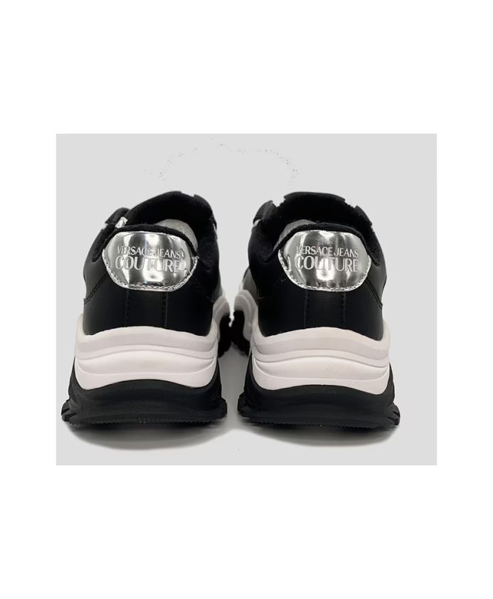 SNEAKERS VERSACE