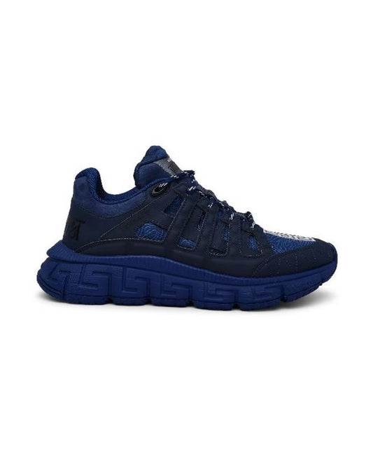 SNEAKERS VERSACE