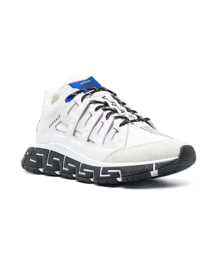 SNEAKERS VERSACE