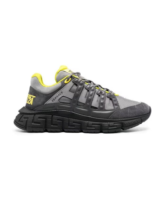 SNEAKERS VERSACE