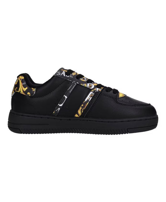 SNEAKERS VERSACE