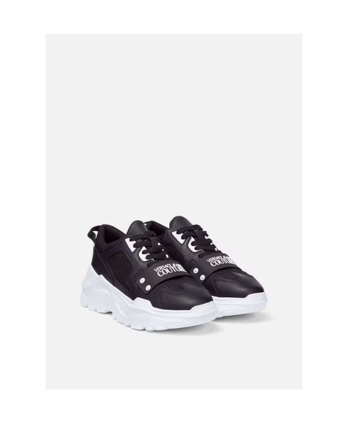 SNEAKERS VERSACE