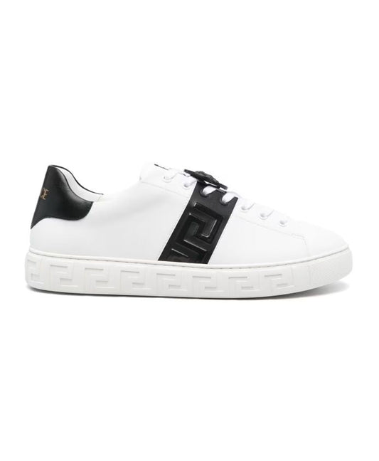 SNEAKERS VERSACE