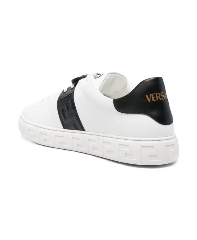 SNEAKERS VERSACE