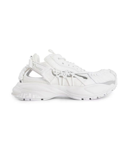SNEAKERS VERSACE