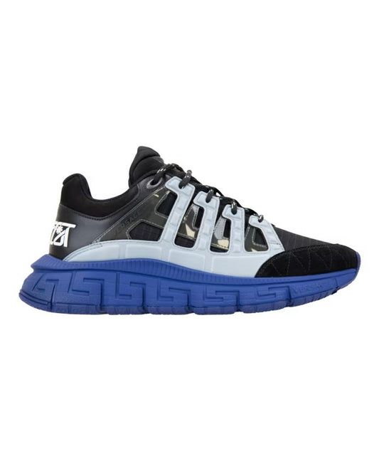 SNEAKERS VERSACE