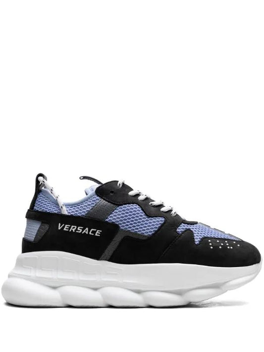 SNEAKERS VERSACE