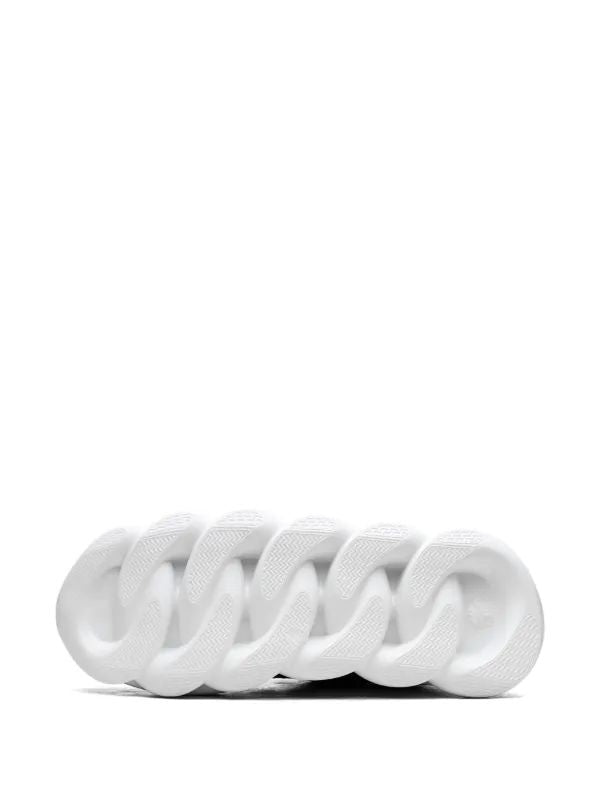 SNEAKERS VERSACE