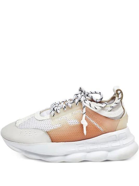 SNEAKERS VERSACE