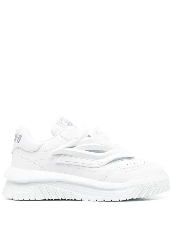 SNEAKERS VERSACE