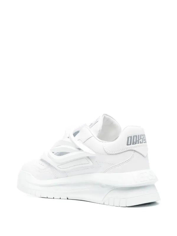 SNEAKERS VERSACE