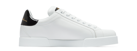 D&G SNEAKERS DONNA